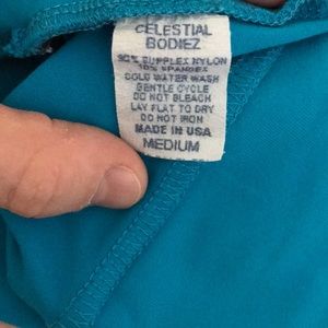 Like NEW GYM PANTS BOOTY SCRUNCH